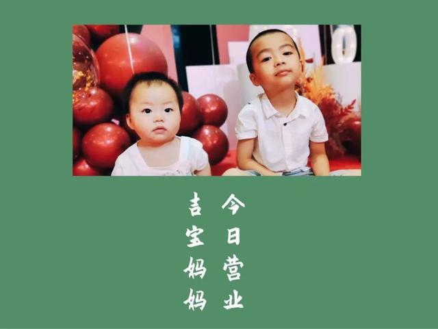 日记大全50字左右,小学生二年级日记大全50字左右