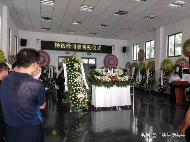 一个有着女孩名字的男人,告别了微信群